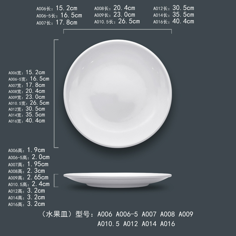 A006~A006-5~A007~A008~A009~A01