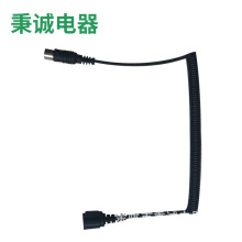 ��ĥ�C���ɾ� ���ƴ�ĥ�C�� ���ɾ� 202 868 5.5*2.1��ĥ�C������