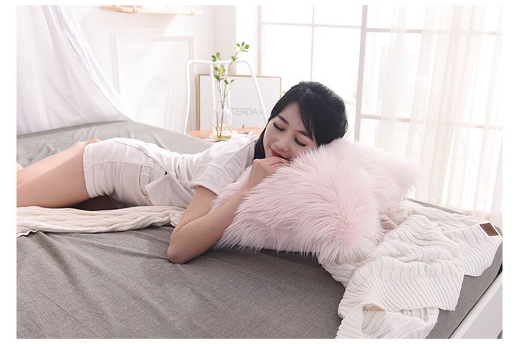 详情5.jpg?x-oss-process=image/format,png