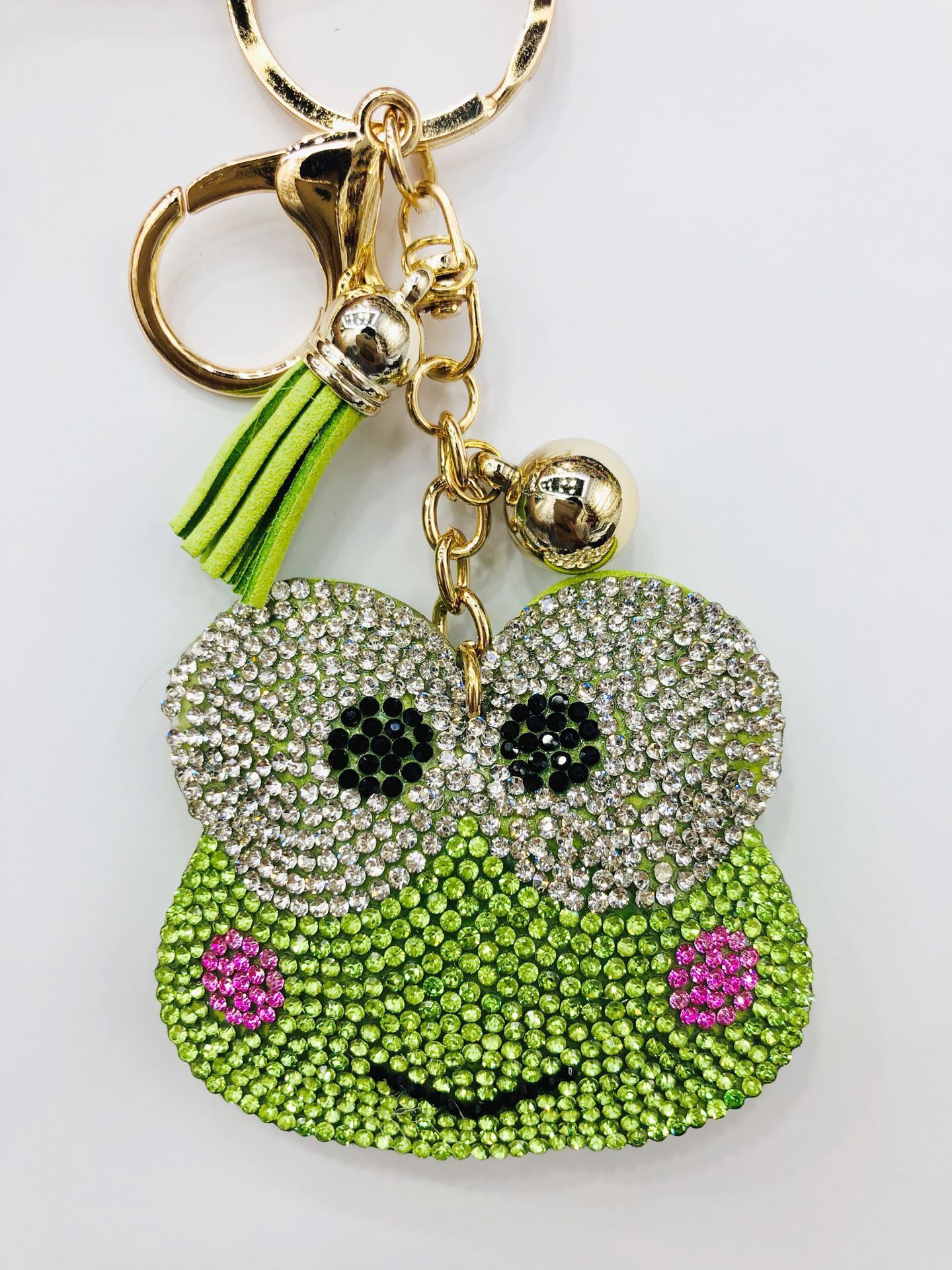 QQ图片20190428115634