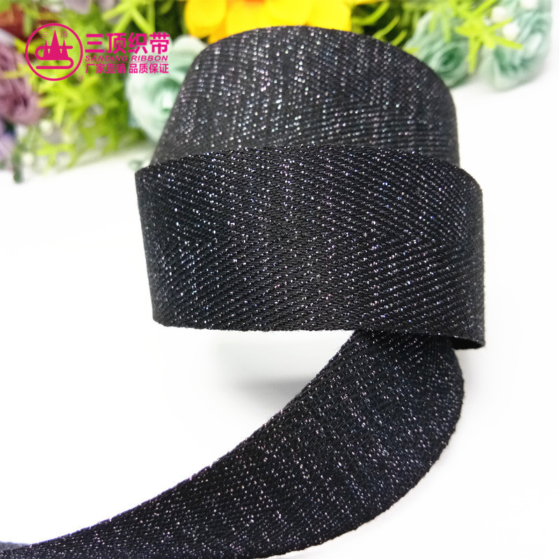 IMG_20190315_145359_Burst04_副本