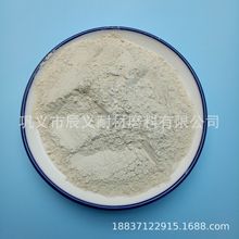 ��ʧģ�ɷ۸��i�̼䓉T����ʧģ���F���F�T�ϸ��t�T�F��ʧģ�T��