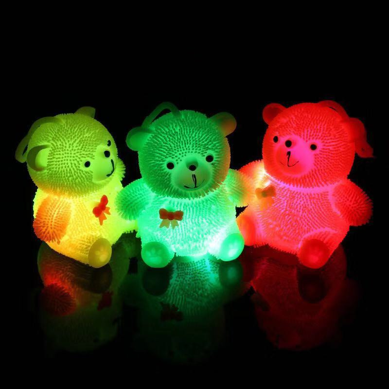 d4fc71c30cdadb73c63f5c7f4f34dc