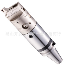 ���¿��^���U BT30/40-FBH55/68/-145/160/210/260/165/215/265