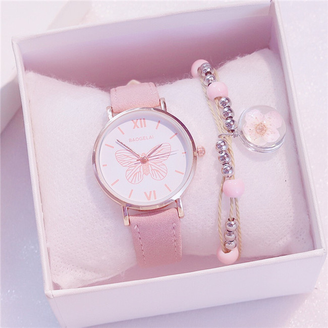 i2 XifKkz9SEOZkhuDrmzU7OTV6KujHDedPe