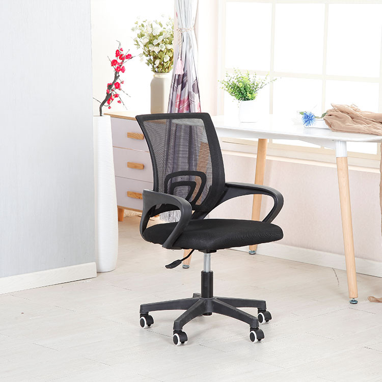 QQ图片20190404144606