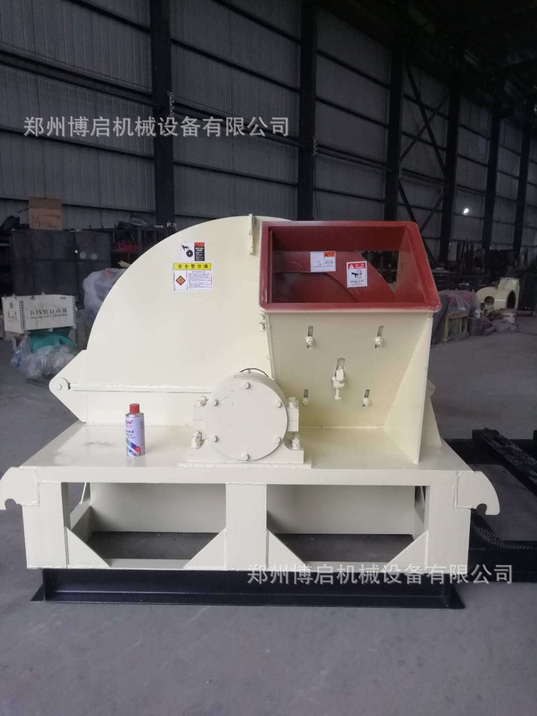 微信图片_20190410165123