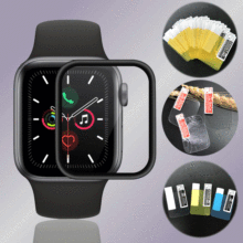 �m���O���ֱ�5�NĤȫ��TPUˮ��ܛĤ�{�׷�Ĥiwatch4�����oĤ�F؛
