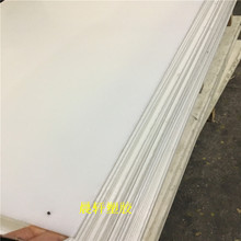 �S��ֱ�N����Ƭ�� ���� ������ ������ �{ɫ ��ɫ ��ɫ �tɫ�ƶ�