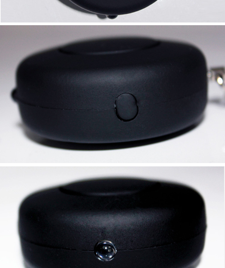 警报器-Personal-alarm_05