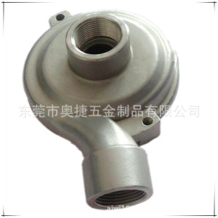 �����T��S �ṩ���P䓱���T�� �Ͻ��20cr 40cr 40crmo�T��ӹ�