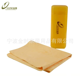 其他洗漱用具;抹布、百洁布;狗狗清洁