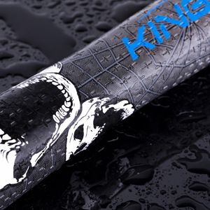 Putter Grip Design 2
