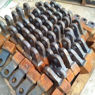 �ӹ��p�ͺ�����C�N�^ С���N�^��ɰ�C �Nʽ��ʯ�C���N