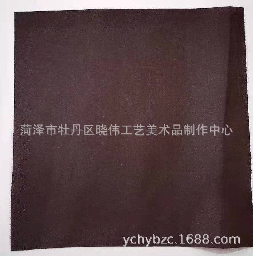 微信图片_20191127102855