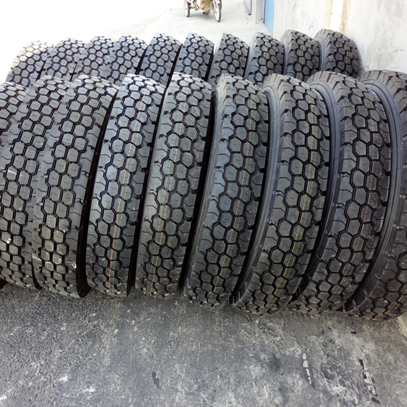 现货315/80R22.5  全钢真空子午线轮胎 厂家销售货车卡车轮胎详情14