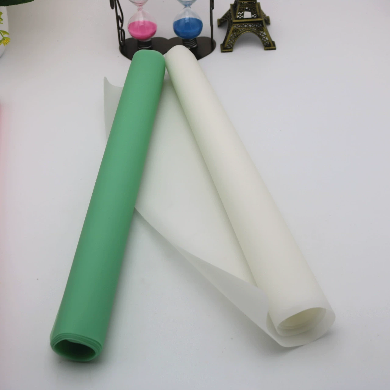 Table mat for elementary school students, teaching stationery, wholesale, 60 cm