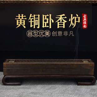 ��ʽ���ڹ���Ʒ�S�~������Ѭ��t�����҃�̴��з������������t