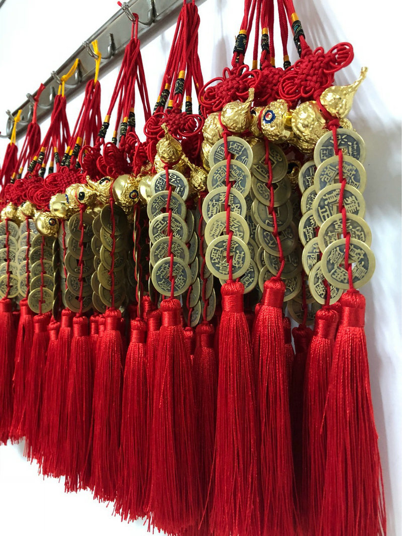 10482128091_1452610055