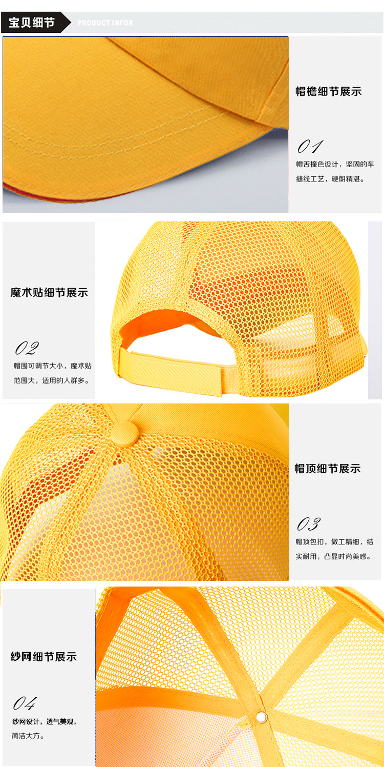 O1CN012uZVBb215MSIwoYXQ_!!2111