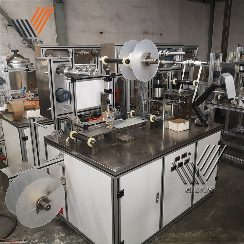 膏药生产线 (38).jpg