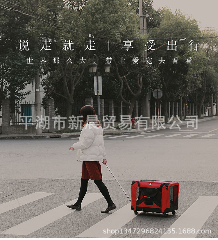 寵物拉桿包final_01