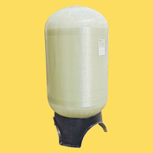 ����䓘�֬Ͱ3665 ������p�@��֬Ͱ 10��ܛ��ˮ�����O���֬Ͱ