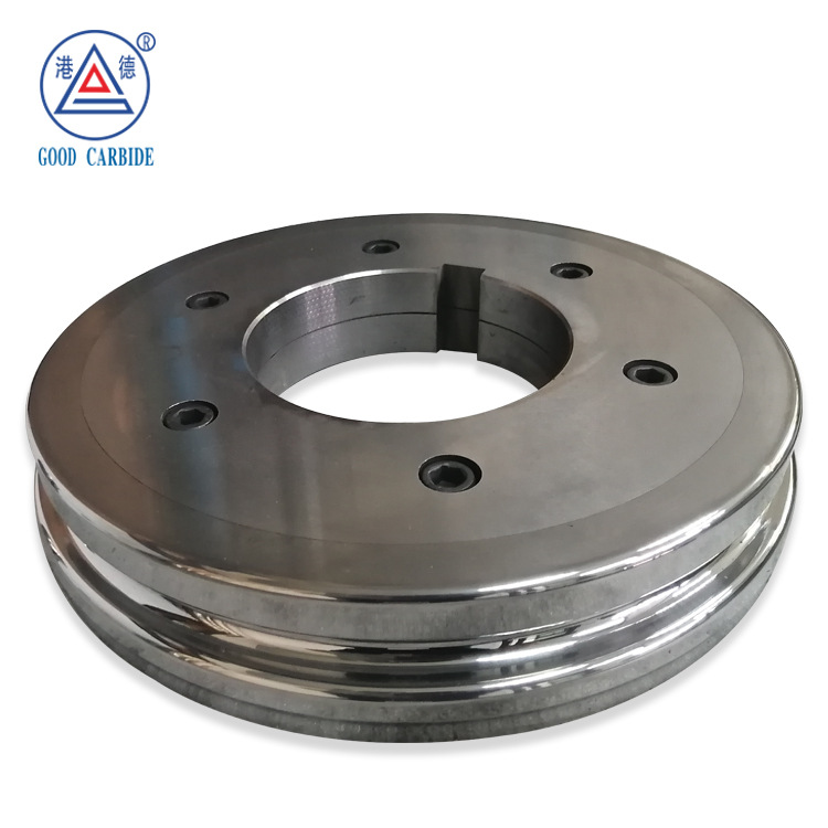 Ӳ�ʺϽ����찼ģ �����������ģ�� �ٸ�ģ��