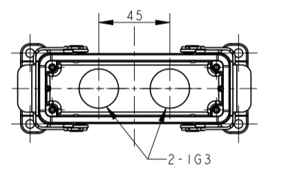 T1440245225-000	H24B-SGRS-T2M25