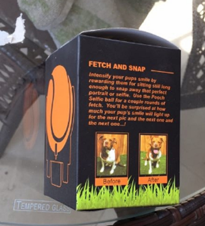 QQ图片20181210205541