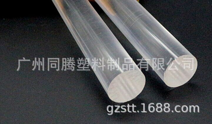 QQ图片20180322091601