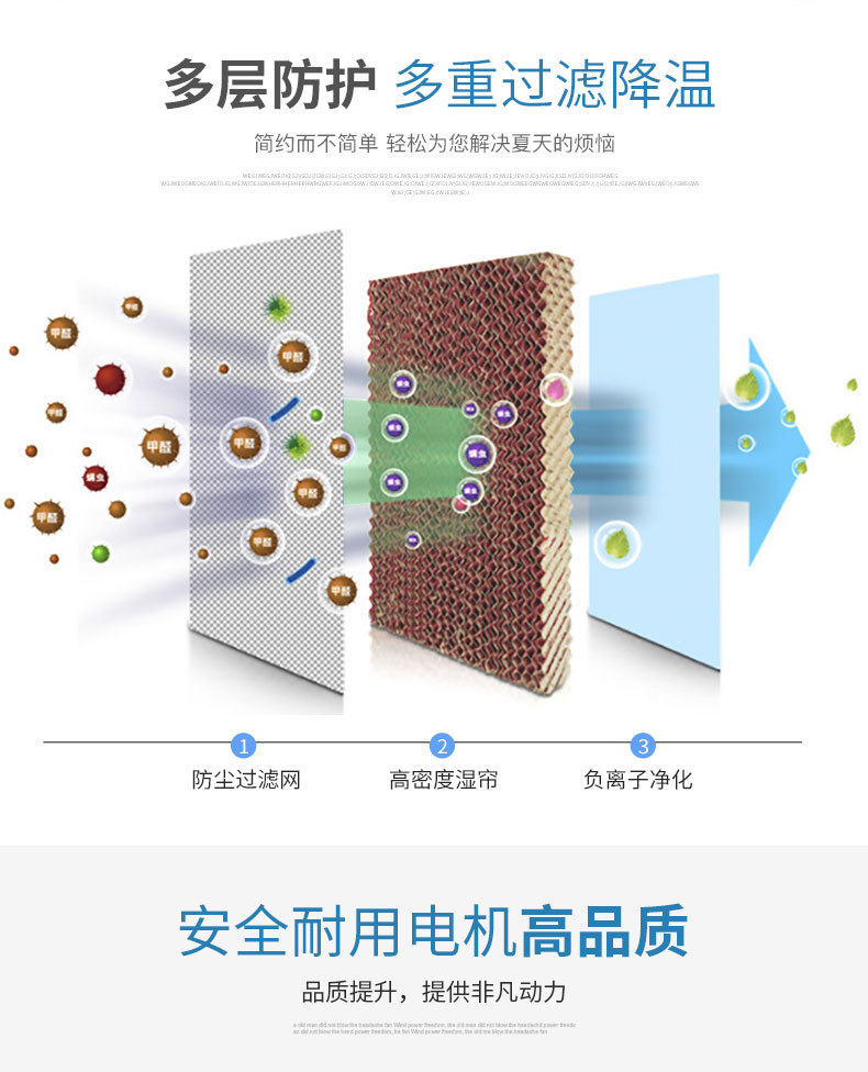 MSF-60Y详情页改_09
