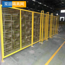 l܇gxW}ָoھW܇gָoھW