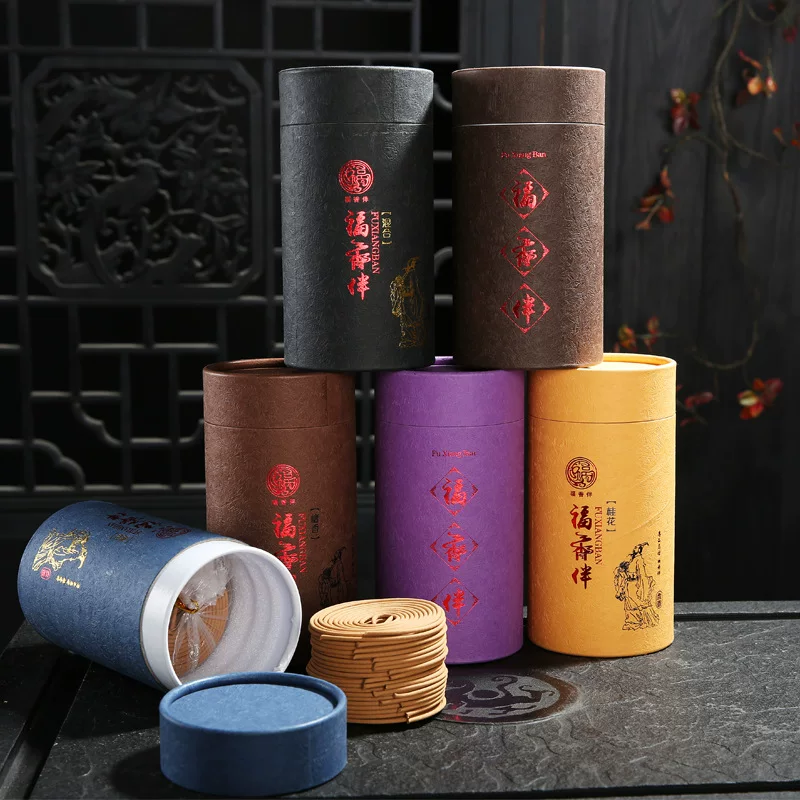 Дезодорирующее sandalwood для домашнего использования, ароматерапия с полынью горькой, репеллент от комаров, стихийная мелок от комаров