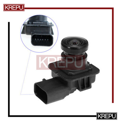 Совместимая камера видеонаблюдения, Z19, 19G, G490, 490A