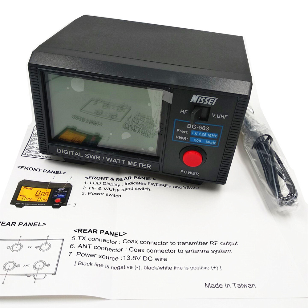 QQ图片20190507002530