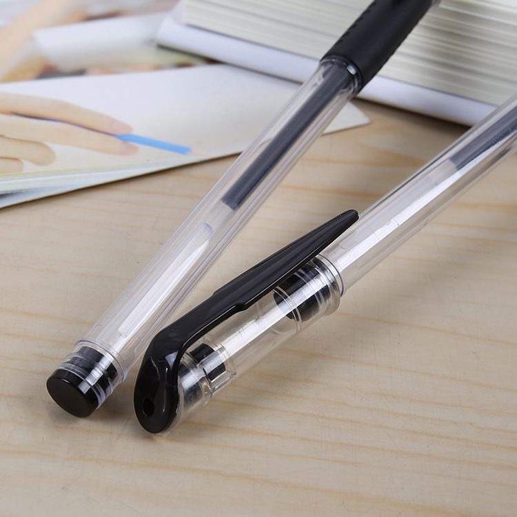 一键复制_2019-07-30 18:50