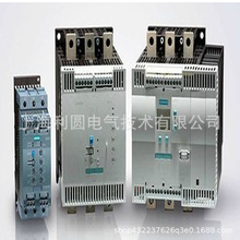 3RW4036-1BB14ܛ3RW4037-1BB14,3RW4038-1BB14,3RW40