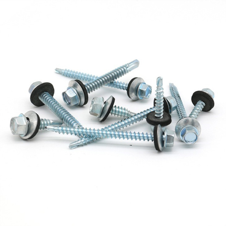 复合垫钻尾_副本