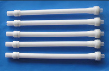 �Z������� �Z�����L�U �Z�Ň���������l