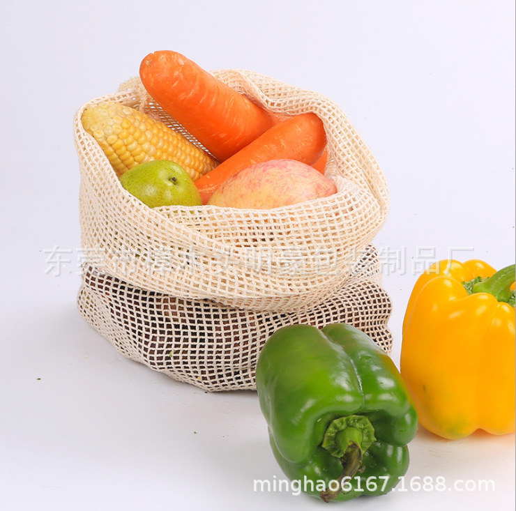 QQ图片20190218153817