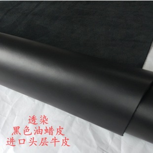 �S��ֱ�N�M����Ϟ�^��ţƤƤ��ˤ�y�{�����Ь����Ƥ�����Ϗ͹�