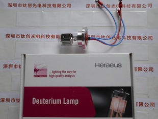 �R����DX277/05J 80013311 ���SҺ��뮟�