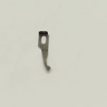 ��X�p�܇�ӵ��־�Ƭ�p�x�C���