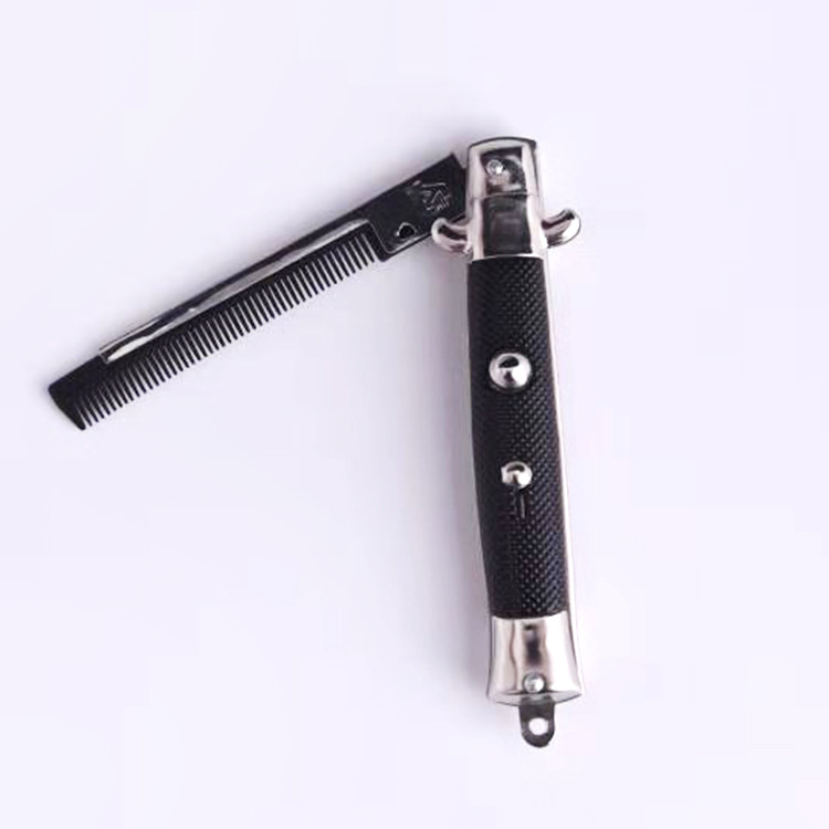 f27853239d91d106024d75bcbe003f