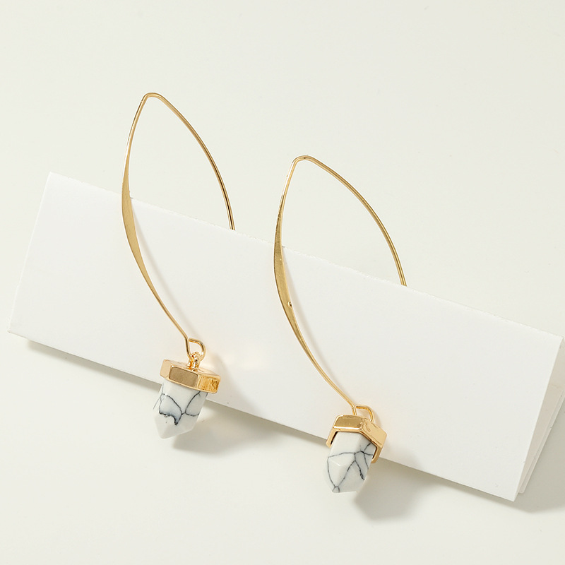Versatile Accessory