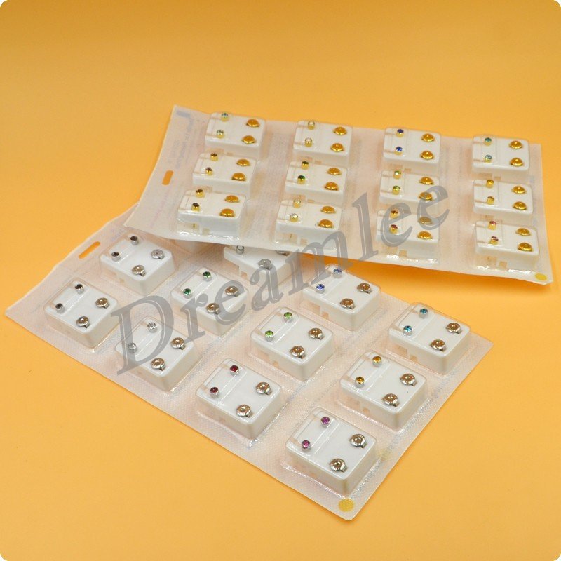 10127237372_1814362269