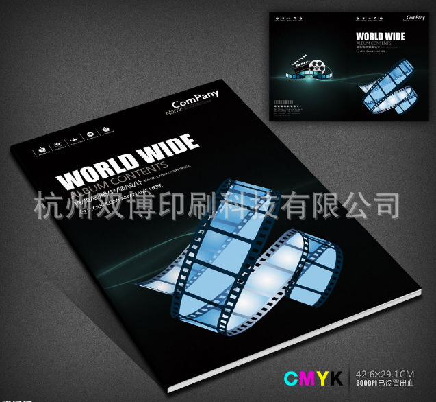 446b1caf34c358994b3fff3853e8b8