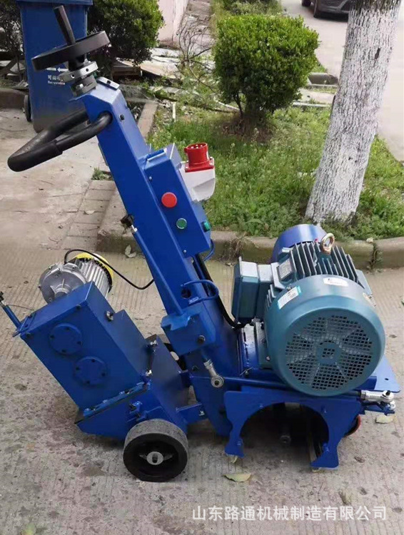 20020d61feeaccdf628a8831e45c10