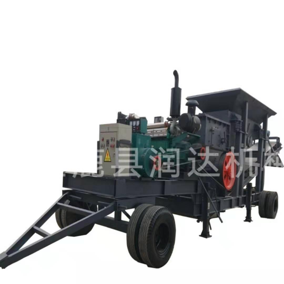 微信图片_20190223112411